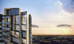 8@BT (D21), Condominium #511034061